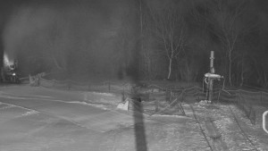 TJ Němčičky - Otočná kamera - 4.1.2026 v 04:15 TJ Němčičky - Otočná kamera - 4.1.2026 v 04:15