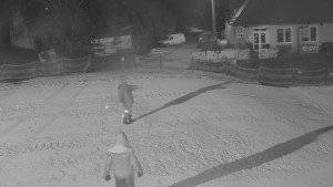 TJ Němčičky - Otočná kamera - 4.1.2026 v 04:20 TJ Němčičky - Otočná kamera - 4.1.2026 v 04:20