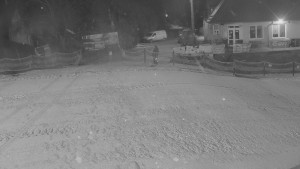 TJ Němčičky - Otočná kamera - 4.1.2026 v 04:30 TJ Němčičky - Otočná kamera - 4.1.2026 v 04:30