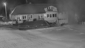 TJ Němčičky - Otočná kamera - 4.1.2026 v 04:40 TJ Němčičky - Otočná kamera - 4.1.2026 v 04:40