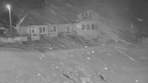 TJ Němčičky - Otočná kamera - 4.1.2026 v 04:50 TJ Němčičky - Otočná kamera - 4.1.2026 v 04:50