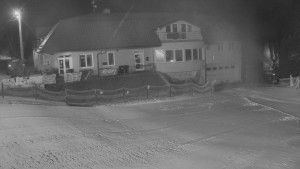 TJ Němčičky - Otočná kamera - 4.1.2026 v 05:00 TJ Němčičky - Otočná kamera - 4.1.2026 v 05:00