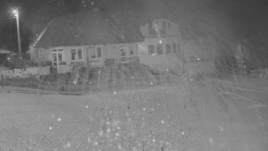 TJ Němčičky - Otočná kamera - 4.1.2026 v 05:05 TJ Němčičky - Otočná kamera - 4.1.2026 v 05:05