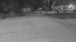 TJ Němčičky - Otočná kamera - 4.1.2026 v 05:10 TJ Němčičky - Otočná kamera - 4.1.2026 v 05:10