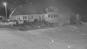 TJ Němčičky - Otočná kamera - 4.1.2026 v 05:15 TJ Němčičky - Otočná kamera - 4.1.2026 v 05:15