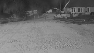 TJ Němčičky - Otočná kamera - 4.1.2026 v 05:20 TJ Němčičky - Otočná kamera - 4.1.2026 v 05:20