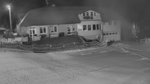 TJ Němčičky - Otočná kamera - 4.1.2026 v 05:25 TJ Němčičky - Otočná kamera - 4.1.2026 v 05:25