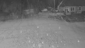 TJ Němčičky - Otočná kamera - 4.1.2026 v 05:30 TJ Němčičky - Otočná kamera - 4.1.2026 v 05:30