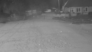 TJ Němčičky - Otočná kamera - 4.1.2026 v 05:35 TJ Němčičky - Otočná kamera - 4.1.2026 v 05:35