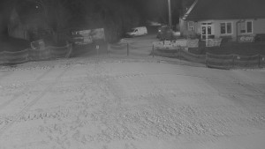 TJ Němčičky - Otočná kamera - 4.1.2026 v 05:45 TJ Němčičky - Otočná kamera - 4.1.2026 v 05:45