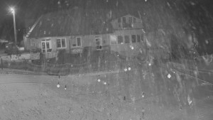 TJ Němčičky - Otočná kamera - 4.1.2026 v 05:50 TJ Němčičky - Otočná kamera - 4.1.2026 v 05:50