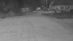 TJ Němčičky - Otočná kamera - 4.1.2026 v 05:55 TJ Němčičky - Otočná kamera - 4.1.2026 v 05:55