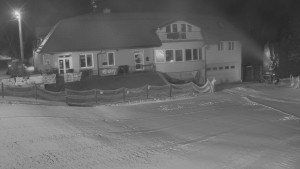 TJ Němčičky - Otočná kamera - 4.1.2026 v 06:00 TJ Němčičky - Otočná kamera - 4.1.2026 v 06:00