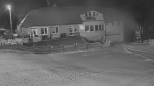 TJ Němčičky - Otočná kamera - 4.1.2026 v 06:05 TJ Němčičky - Otočná kamera - 4.1.2026 v 06:05