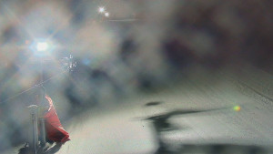 TJ Němčičky - Otočná kamera - 4.1.2026 v 06:10 TJ Němčičky - Otočná kamera - 4.1.2026 v 06:10