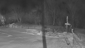 TJ Němčičky - Otočná kamera - 4.1.2026 v 06:15 TJ Němčičky - Otočná kamera - 4.1.2026 v 06:15