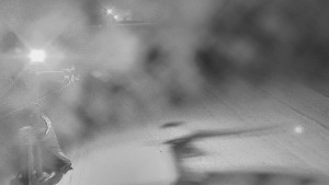 TJ Němčičky - Otočná kamera - 4.1.2026 v 06:20 TJ Němčičky - Otočná kamera - 4.1.2026 v 06:20