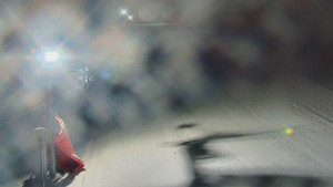 TJ Němčičky - Otočná kamera - 4.1.2026 v 06:30 TJ Němčičky - Otočná kamera - 4.1.2026 v 06:30