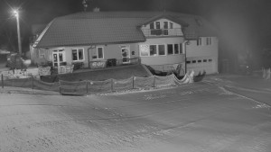 TJ Němčičky - Otočná kamera - 4.1.2026 v 06:35 TJ Němčičky - Otočná kamera - 4.1.2026 v 06:35