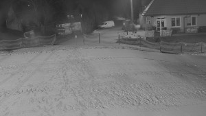 TJ Němčičky - Otočná kamera - 4.1.2026 v 06:40 TJ Němčičky - Otočná kamera - 4.1.2026 v 06:40