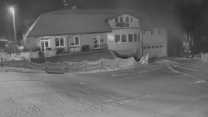 TJ Němčičky - Otočná kamera - 4.1.2026 v 06:45 TJ Němčičky - Otočná kamera - 4.1.2026 v 06:45