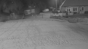 TJ Němčičky - Otočná kamera - 4.1.2026 v 06:50 TJ Němčičky - Otočná kamera - 4.1.2026 v 06:50