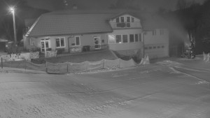 TJ Němčičky - Otočná kamera - 4.1.2026 v 06:55 TJ Němčičky - Otočná kamera - 4.1.2026 v 06:55