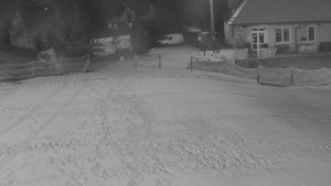 TJ Němčičky - Otočná kamera - 4.1.2026 v 07:00 TJ Němčičky - Otočná kamera - 4.1.2026 v 07:00