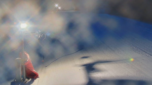 TJ Němčičky - Otočná kamera - 4.1.2026 v 07:05 TJ Němčičky - Otočná kamera - 4.1.2026 v 07:05