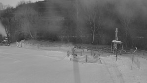 TJ Němčičky - Otočná kamera - 4.1.2026 v 07:10 TJ Němčičky - Otočná kamera - 4.1.2026 v 07:10