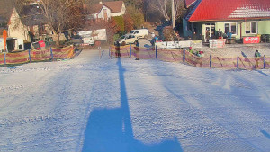 TJ Němčičky - Otočná kamera - 4.1.2026 v 09:05 TJ Němčičky - Otočná kamera - 4.1.2026 v 09:05