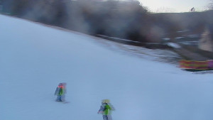 TJ Němčičky - Otočná kamera - 4.1.2026 v 15:55 TJ Němčičky - Otočná kamera - 4.1.2026 v 15:55