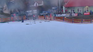 TJ Němčičky - Otočná kamera - 4.1.2026 v 16:15 TJ Němčičky - Otočná kamera - 4.1.2026 v 16:15