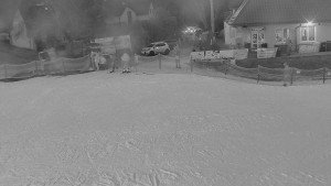 TJ Němčičky - Otočná kamera - 4.1.2026 v 16:40 TJ Němčičky - Otočná kamera - 4.1.2026 v 16:40