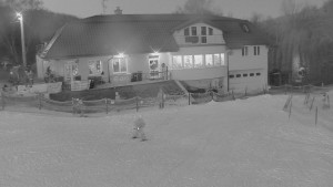 TJ Němčičky - Otočná kamera - 4.1.2026 v 16:45 TJ Němčičky - Otočná kamera - 4.1.2026 v 16:45