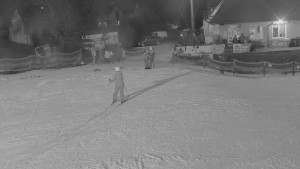 TJ Němčičky - Otočná kamera - 4.1.2026 v 16:50 TJ Němčičky - Otočná kamera - 4.1.2026 v 16:50