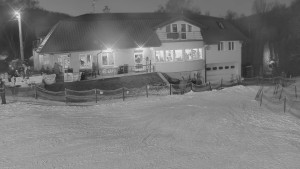 TJ Němčičky - Otočná kamera - 4.1.2026 v 16:55 TJ Němčičky - Otočná kamera - 4.1.2026 v 16:55