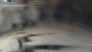 TJ Němčičky - Otočná kamera - 4.1.2026 v 17:05 TJ Němčičky - Otočná kamera - 4.1.2026 v 17:05