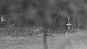 TJ Němčičky - Otočná kamera - 4.1.2026 v 17:10 TJ Němčičky - Otočná kamera - 4.1.2026 v 17:10