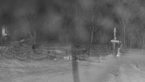 TJ Němčičky - Otočná kamera - 4.1.2026 v 17:20 TJ Němčičky - Otočná kamera - 4.1.2026 v 17:20