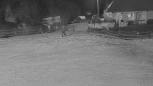 TJ Němčičky - Otočná kamera - 4.1.2026 v 17:35 TJ Němčičky - Otočná kamera - 4.1.2026 v 17:35