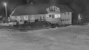 TJ Němčičky - Otočná kamera - 4.1.2026 v 17:40 TJ Němčičky - Otočná kamera - 4.1.2026 v 17:40