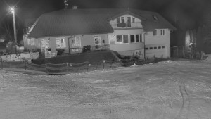 TJ Němčičky - Otočná kamera - 4.1.2026 v 17:50 TJ Němčičky - Otočná kamera - 4.1.2026 v 17:50