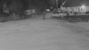 TJ Němčičky - Otočná kamera - 4.1.2026 v 17:55 TJ Němčičky - Otočná kamera - 4.1.2026 v 17:55