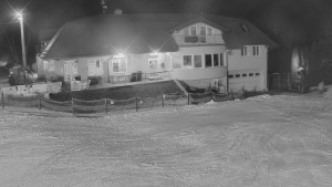 TJ Němčičky - Otočná kamera - 4.1.2026 v 18:00 TJ Němčičky - Otočná kamera - 4.1.2026 v 18:00