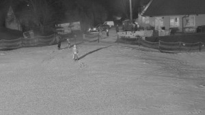 TJ Němčičky - Otočná kamera - 4.1.2026 v 18:05 TJ Němčičky - Otočná kamera - 4.1.2026 v 18:05