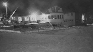 TJ Němčičky - Otočná kamera - 4.1.2026 v 18:10 TJ Němčičky - Otočná kamera - 4.1.2026 v 18:10