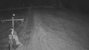 TJ Němčičky - Otočná kamera - 4.1.2026 v 18:15 TJ Němčičky - Otočná kamera - 4.1.2026 v 18:15