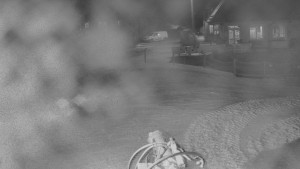 TJ Němčičky - Otočná kamera - 4.1.2026 v 18:20 TJ Němčičky - Otočná kamera - 4.1.2026 v 18:20