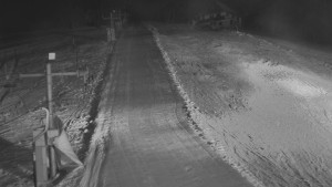 TJ Němčičky - Otočná kamera - 4.1.2026 v 18:30 TJ Němčičky - Otočná kamera - 4.1.2026 v 18:30